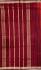 SAREES MADURAIKODAMBAKKAM 6 YARDS